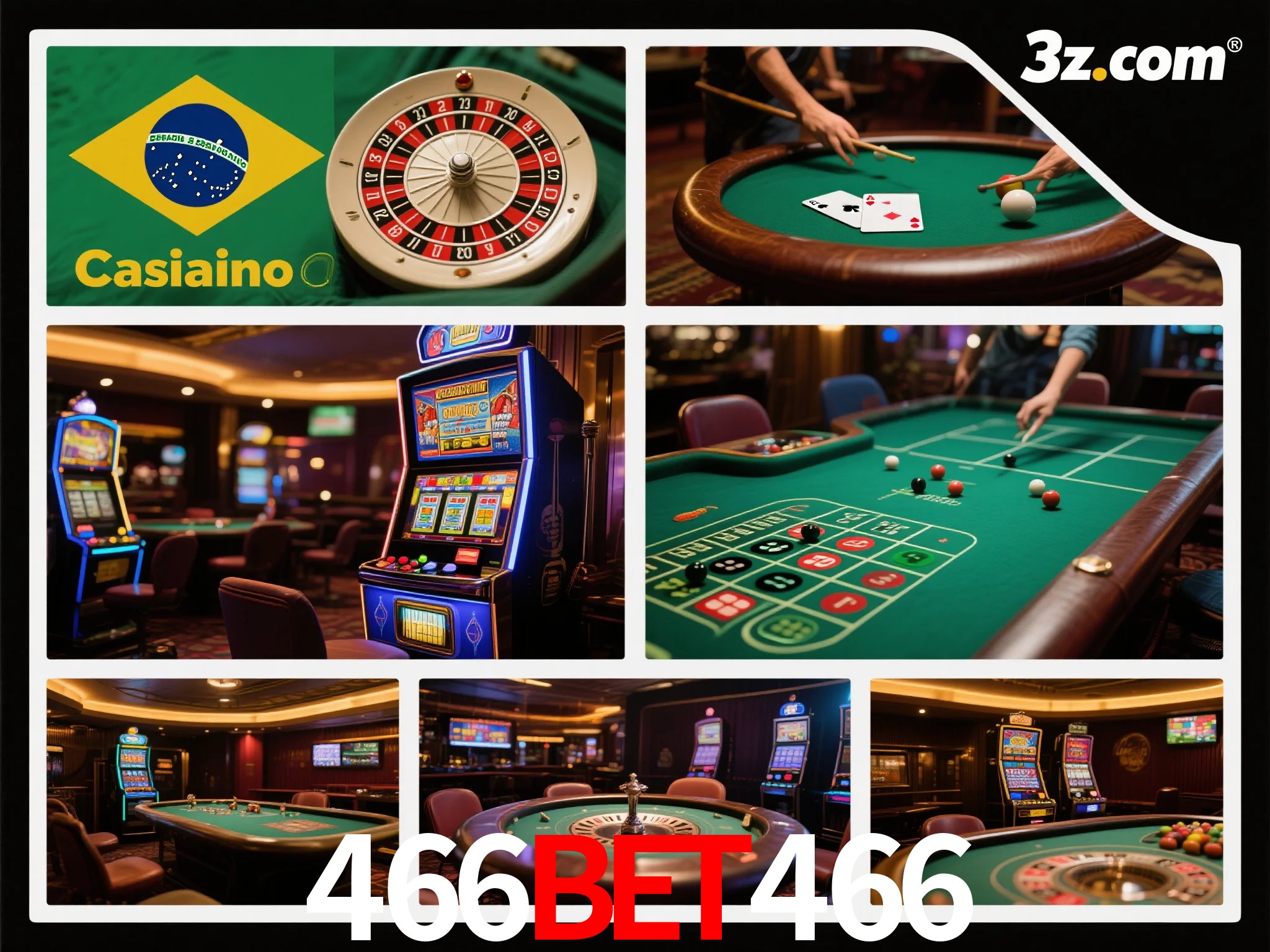 466BET466game-Slots