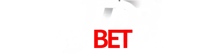 Provedores-Jdb